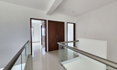 Casa en Venta en Lomas del Sol