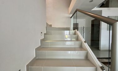 Casa en Venta en Lomas del Sol