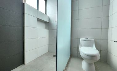 Casa en Venta en Lomas del Sol