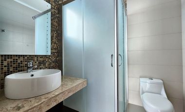 Casa en Venta en Lomas del Sol