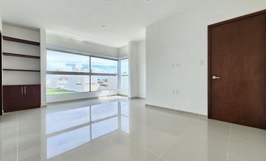 Casa en Venta en Lomas del Sol