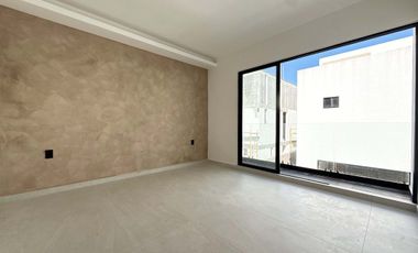 Casa en Venta en Punta Tiburón