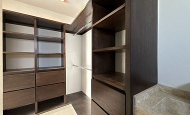 Casa en Venta en Punta Tiburón