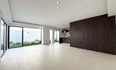 Casa en Venta en Punta Tiburón