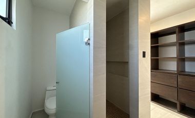 Casa en Venta en Punta Tiburón