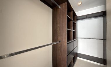 Casa en Venta en Punta Tiburón