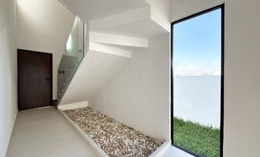 Casa en Venta en Punta Tiburón