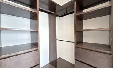 Casa en Venta en Punta Tiburón