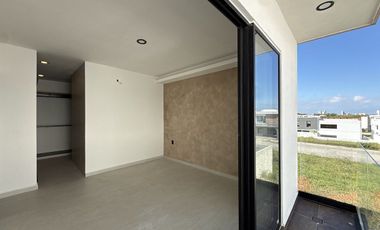 Casa en Venta en Punta Tiburón