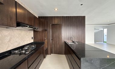 Casa en Venta en Punta Tiburón