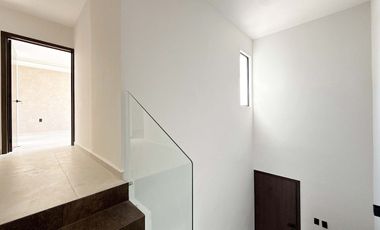 Casa en Venta en Punta Tiburón