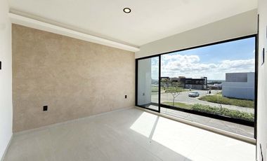 Casa en Venta en Punta Tiburón