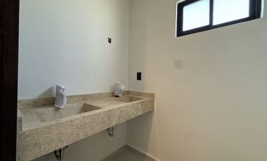 Casa en Venta en Punta Tiburón