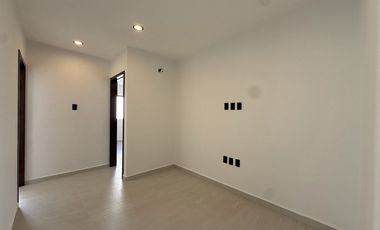 Casa en Venta en Punta Tiburón