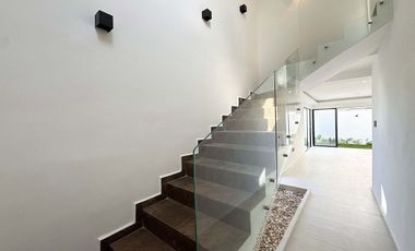 Casa en Venta en Punta Tiburón