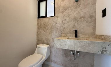 Casa en Venta en Punta Tiburón