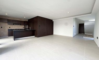 Casa en Venta en Punta Tiburón