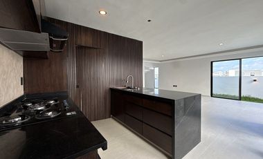 Casa en Venta en Punta Tiburón