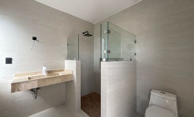 Casa en Venta en Punta Tiburón