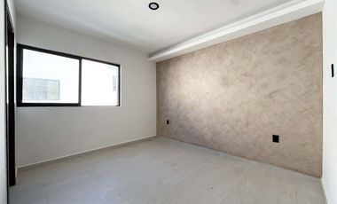 Casa en Venta en Punta Tiburón