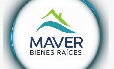 Casa en Venta en Lomas del Mediterráneo