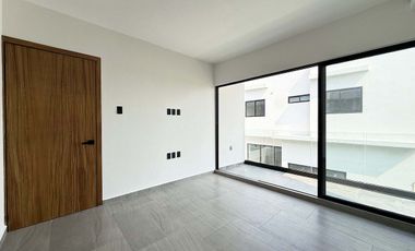 Casa en Venta en Punta Tiburón