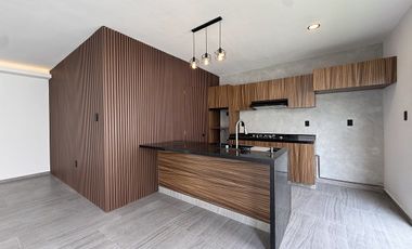 Casa en Venta en Punta Tiburón