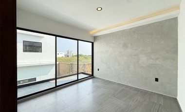 Casa en Venta en Punta Tiburón