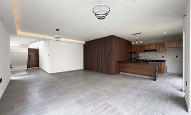 Casa en Venta en Punta Tiburón