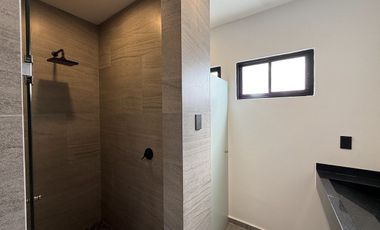 Casa en Venta en Punta Tiburón