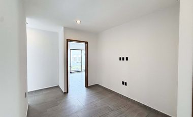 Casa en Venta en Punta Tiburón