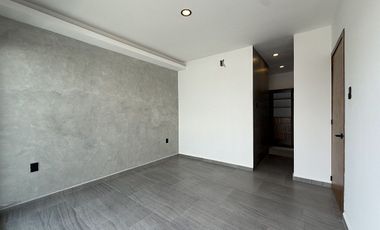 Casa en Venta en Punta Tiburón