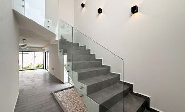 Casa en Venta en Punta Tiburón