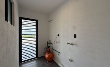 Casa en Venta en Punta Tiburón