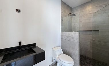 Casa en Venta en Punta Tiburón