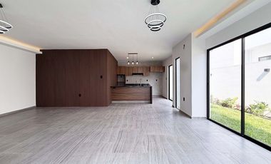 Casa en Venta en Punta Tiburón