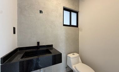 Casa en Venta en Punta Tiburón