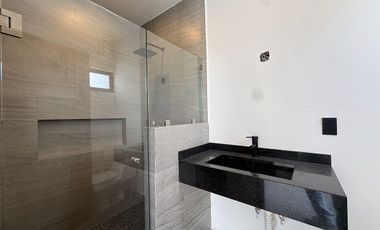 Casa en Venta en Punta Tiburón