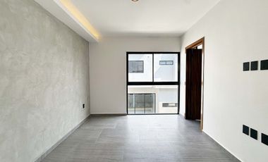 Casa en Venta en Punta Tiburón