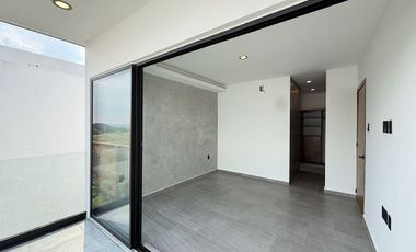 Casa en Venta en Punta Tiburón