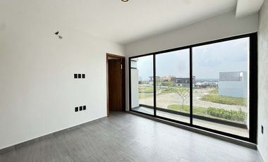 Casa en Venta en Punta Tiburón