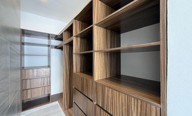 Casa en Venta en Punta Tiburón