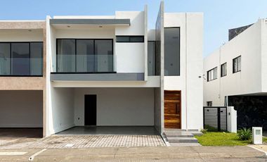 Casa en Venta en Punta Tiburón