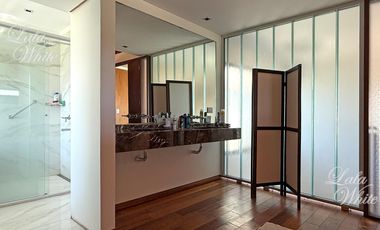 Casa con vista al golf en venta - La Providencia Country Club, Canning, Ezeiza