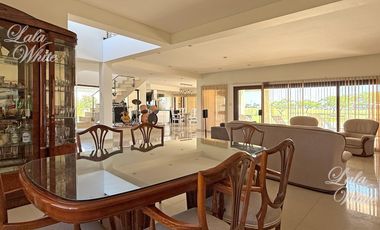 Casa con vista al golf en venta - La Providencia Country Club, Canning, Ezeiza