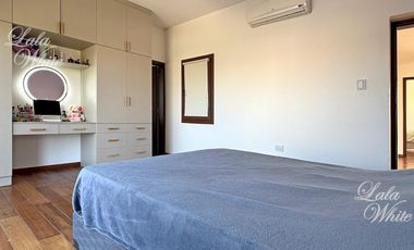 Casa con vista al golf en venta - La Providencia Country Club, Canning, Ezeiza