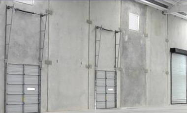 En Renta | Bodega Industrial | Nextlalpan, Estado de México | 21,277m2