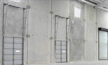 En Renta | Bodega Industrial | Nextlalpan, Estado de México | 44,658m2