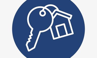 Casa en Venta en Costa de Oro en Boca del Río