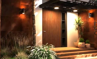 Casa en Venta en Costa de Oro en Boca del Río